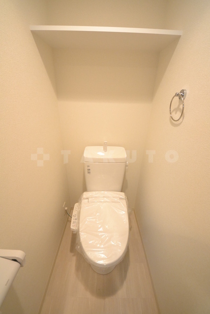����6