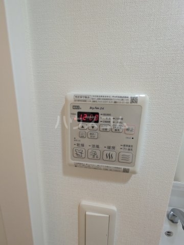 ����14