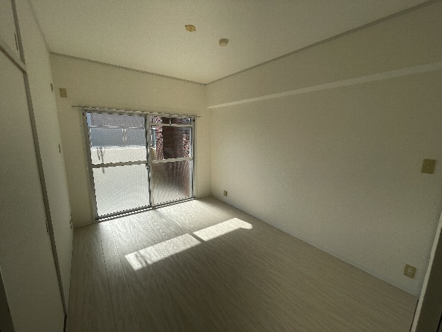 内観10