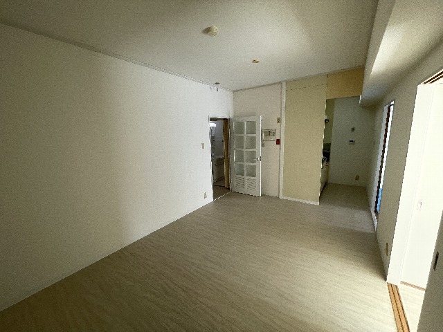 内観11