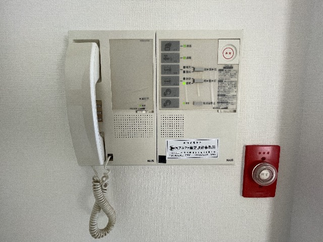 内観13