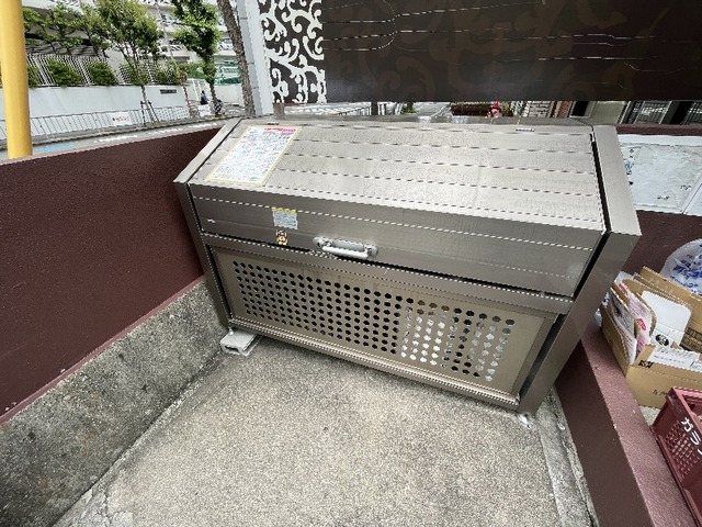 内観23