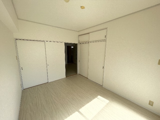 内観25