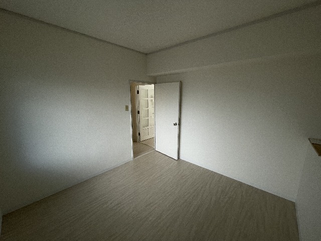 内観26