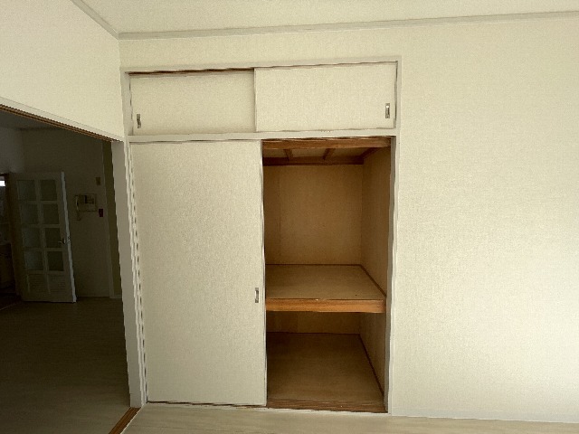 内観27