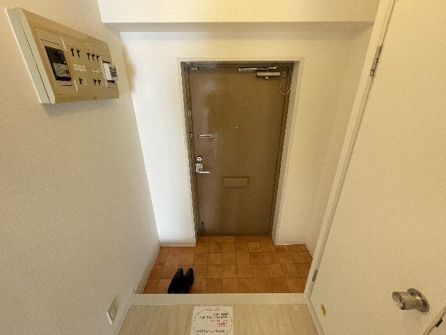 内観6
