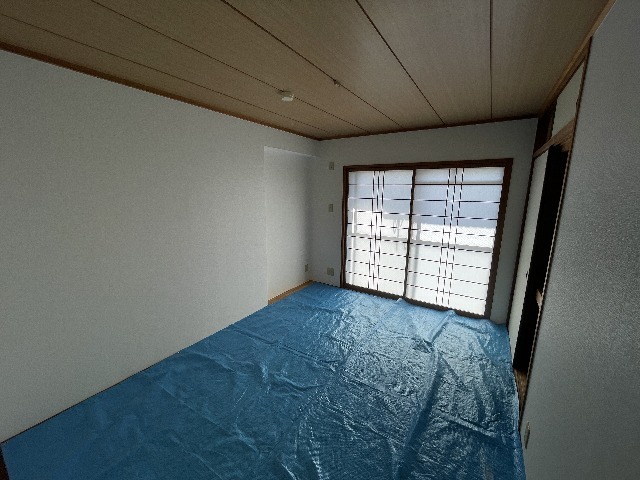 内観7