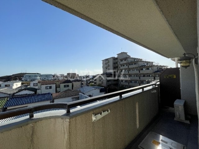 内観9
