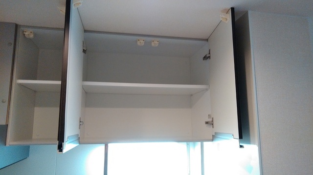 ����5
