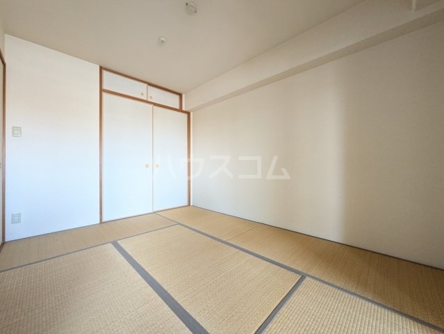 内観21