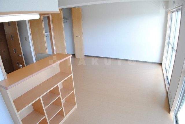 内観12