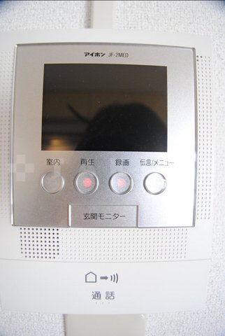 内観9
