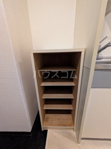 内観6