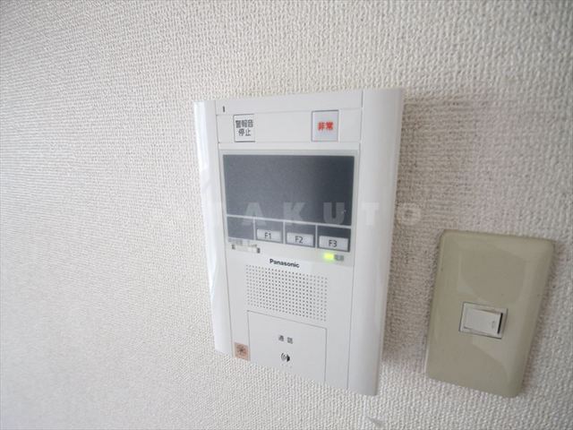 内観10