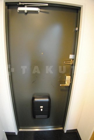 内観16
