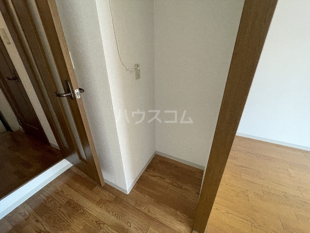 内観19