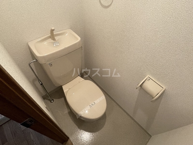 内観4