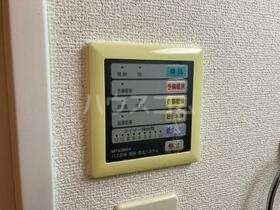 内観11