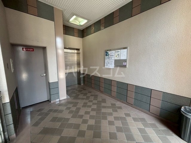 内観23