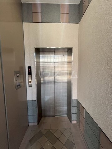 内観25