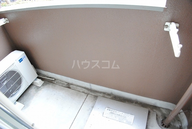 内観11
