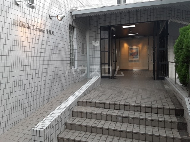 内観11