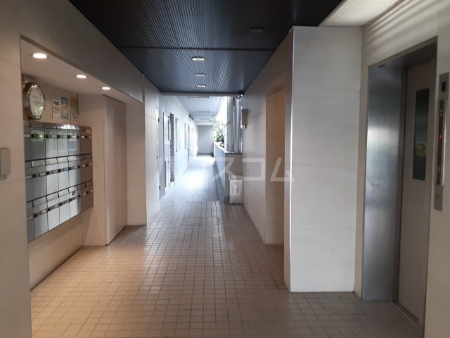 内観12