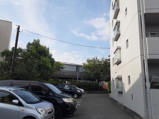 内観16