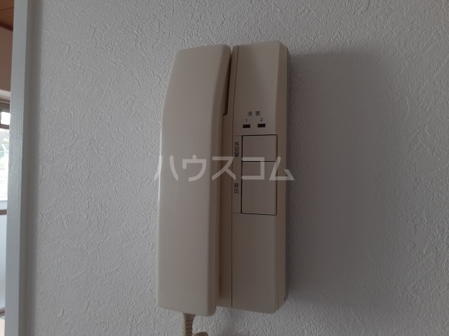 内観17