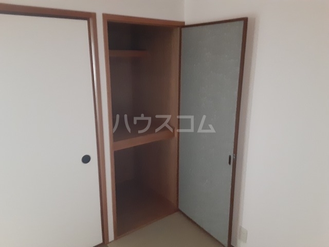 内観20