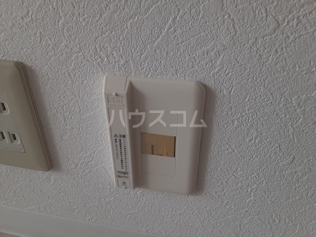 内観22