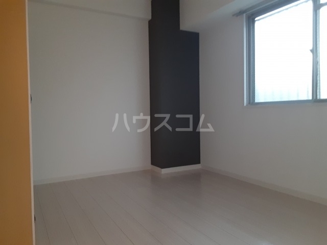 内観25