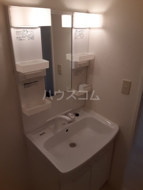 内観5