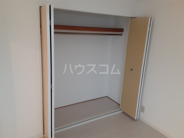 内観6