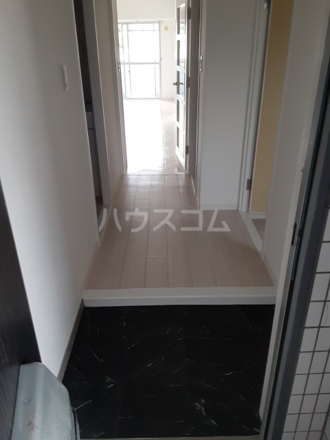 内観7