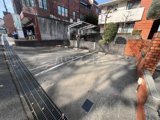内観13
