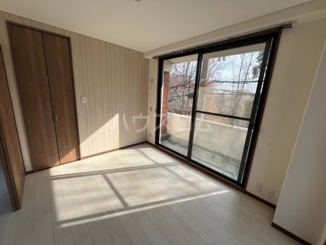 内観19