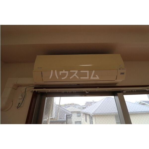 内観4
