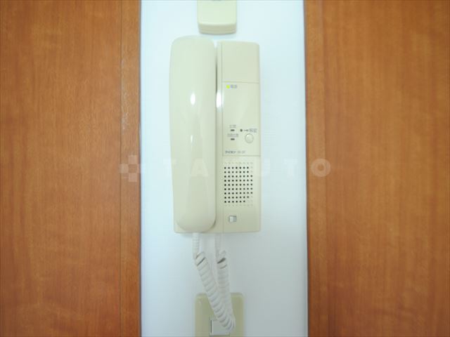 内観12