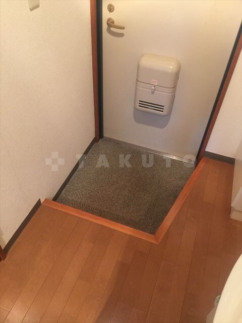 内観20