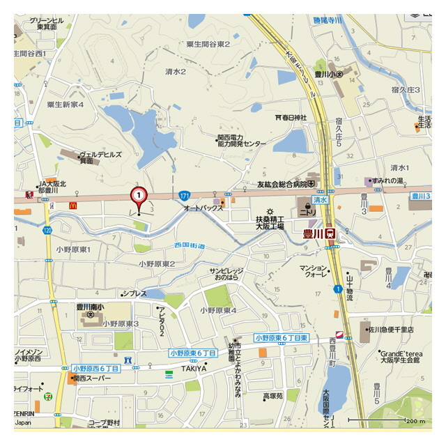 内観17