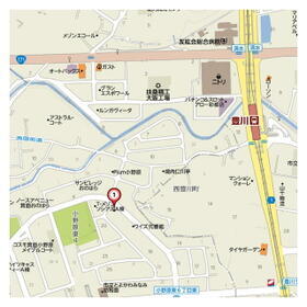 内観13
