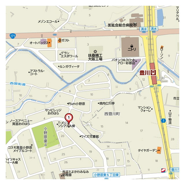 内観15