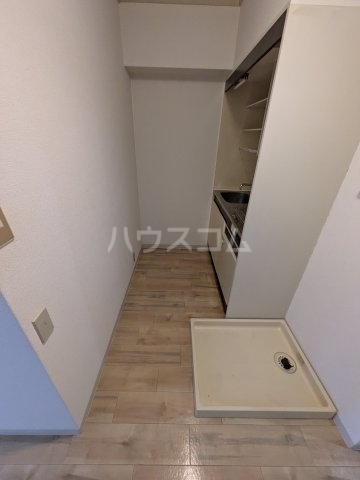 内観10