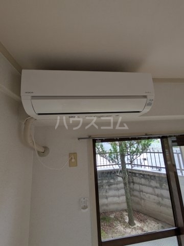 内観11