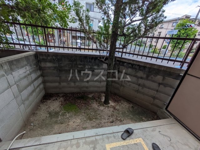 内観12