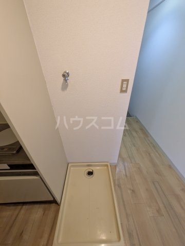 内観13