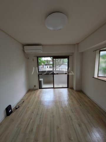内観15