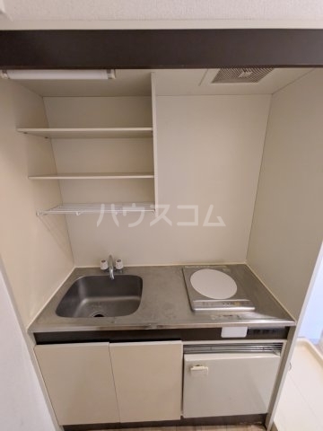 内観2
