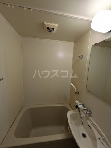 内観3